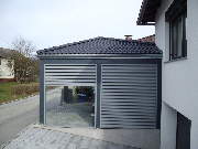 Carport_metten