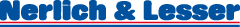 Nerlich_Lesser_Logo