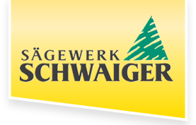 Schwaiger_Logo